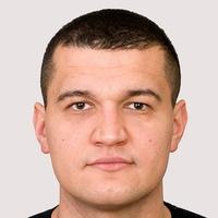 Отзыв от Иннокентий - Виза Destination Thailand