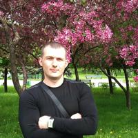 Отзыв от Тимофей - DTV виза